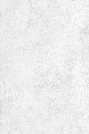 White Backdrop Weathered White Stone Wall Backdrop GQ4-213