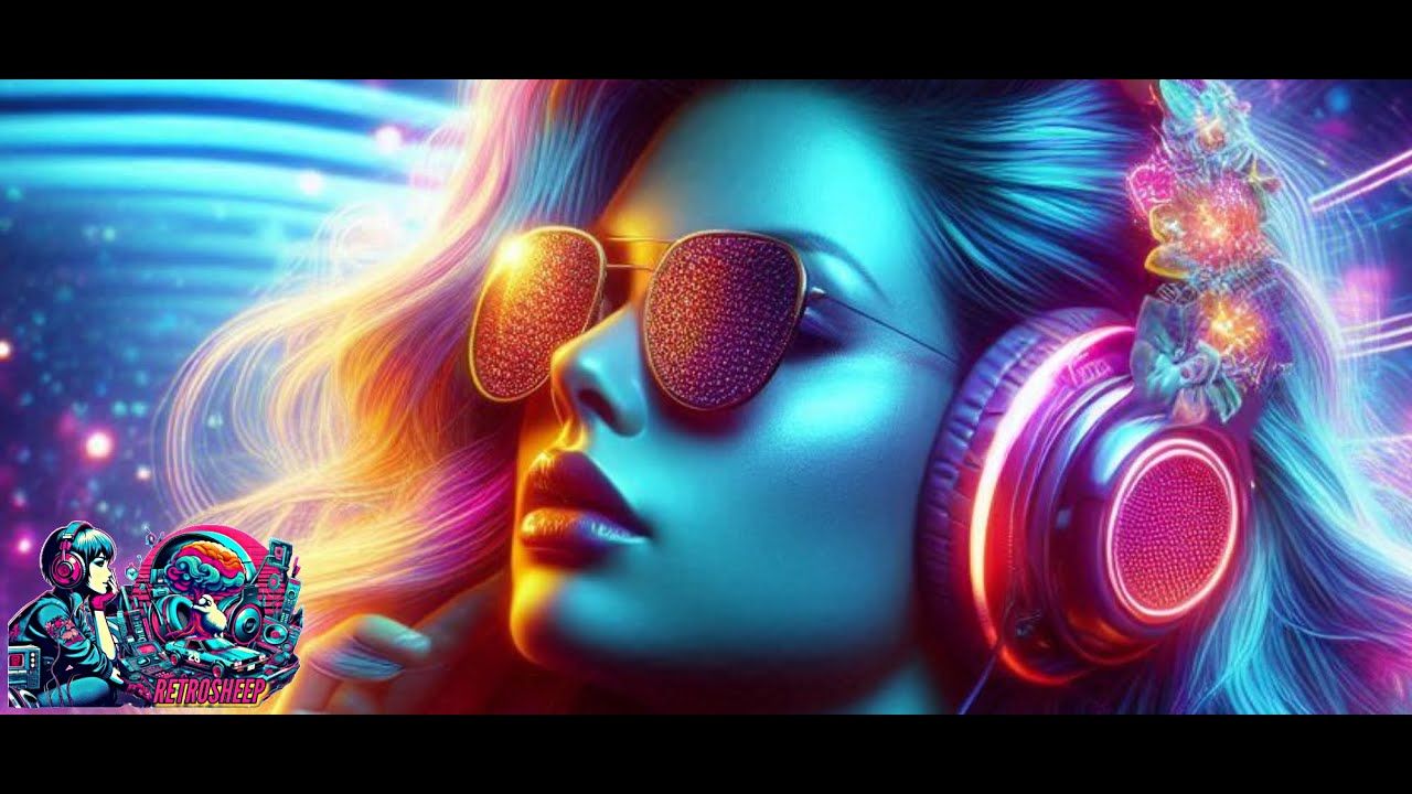 Sunday Sessions  Mix  📾  MɪxTᴀᴘᴇ  2024 🍸 Bᴇsᴛ Aʟʟ Gᴇɴʀᴇ🔥 Mᴜsɪᴄ 🌴