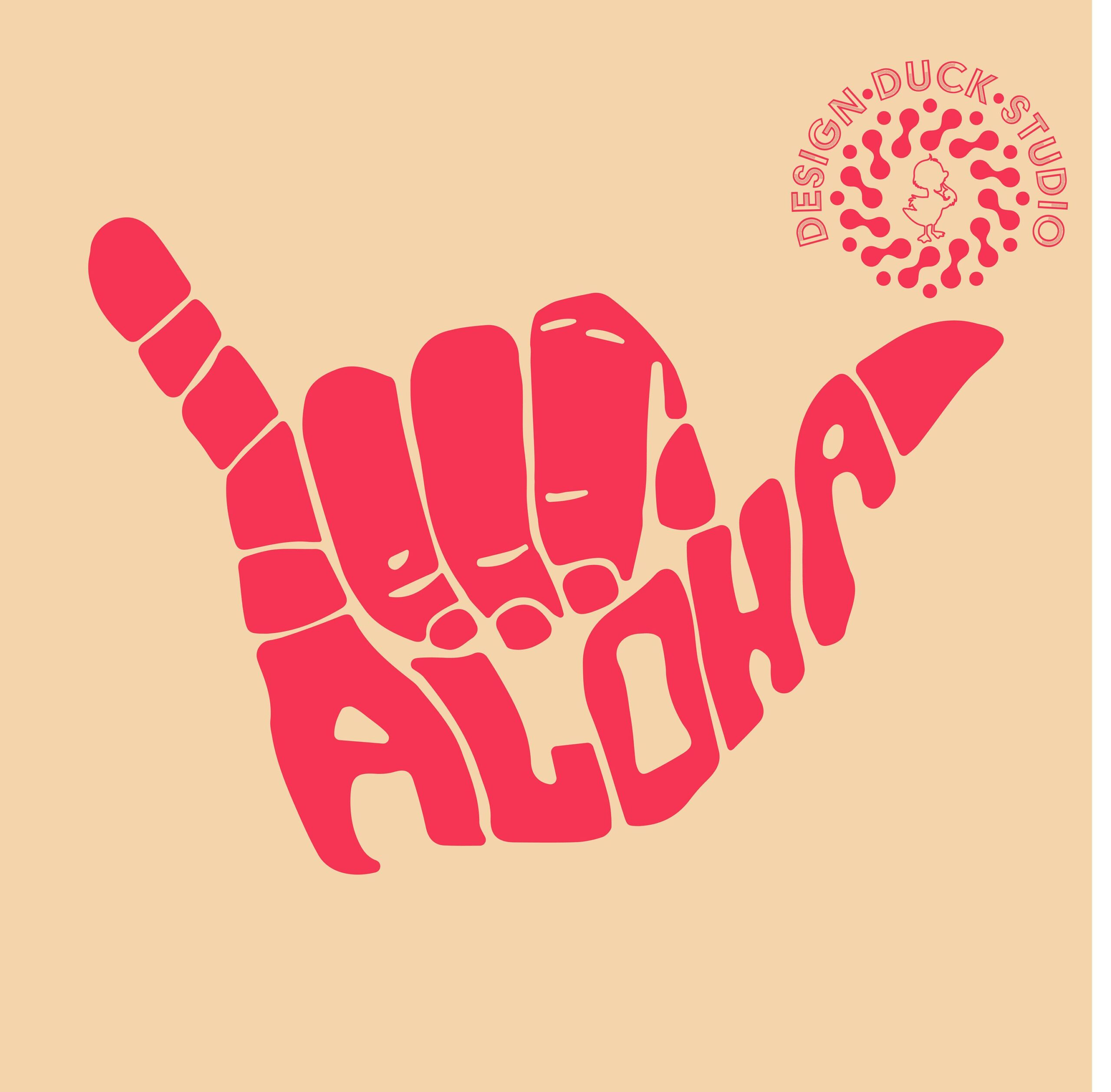 Aloha Shaka Hand Svg, Shaka Sign Svg, Aloha Hand Svg, Shaka Hand Svg, Aloha Svg, Png, DXF, Cricut, Cut File, Clipart, Silhouette, Words Art – Etsy