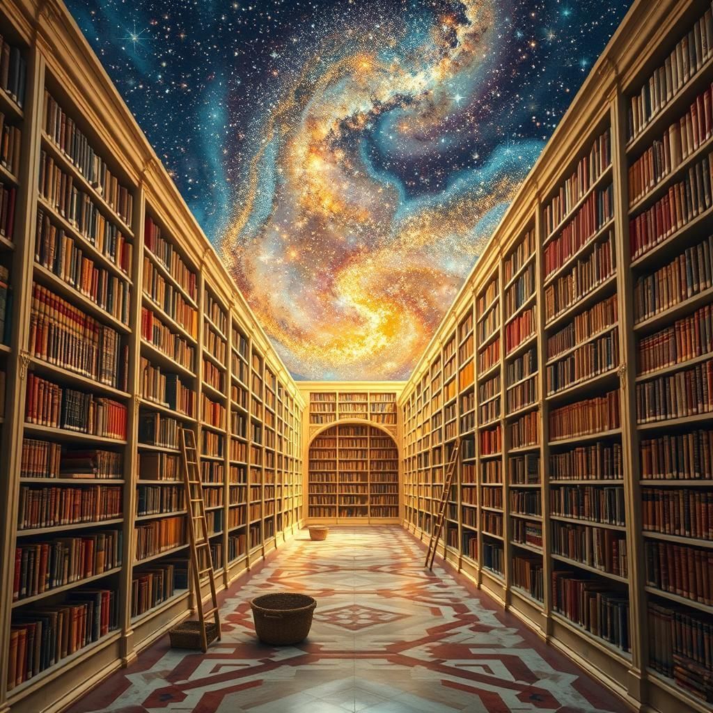 Gencraft: AI art generator, AI photos, AI image variations, and editor