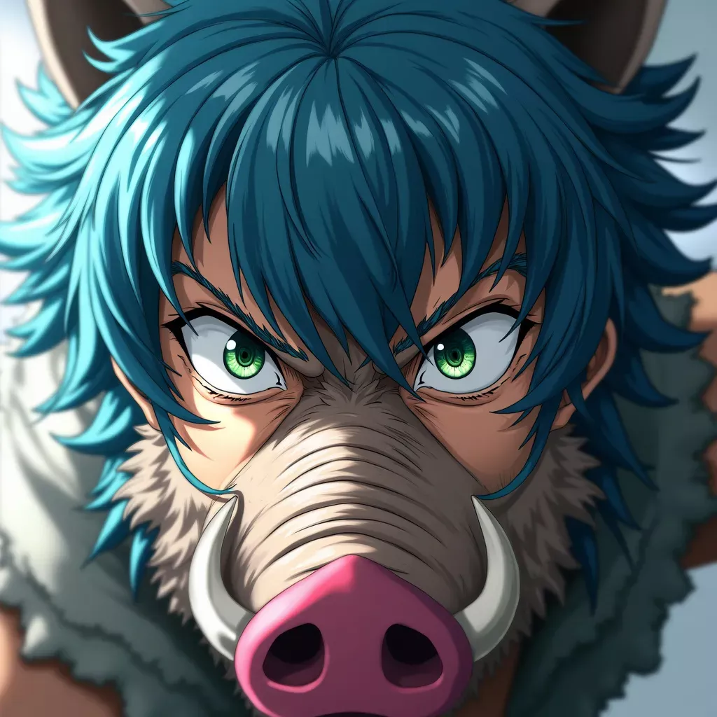 Generated with BLACKBOX.AI ✨