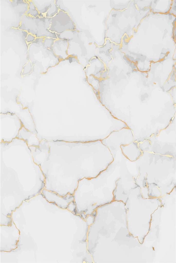 Runner Vinyl Mat 2′ x 5′ – AA047207UB