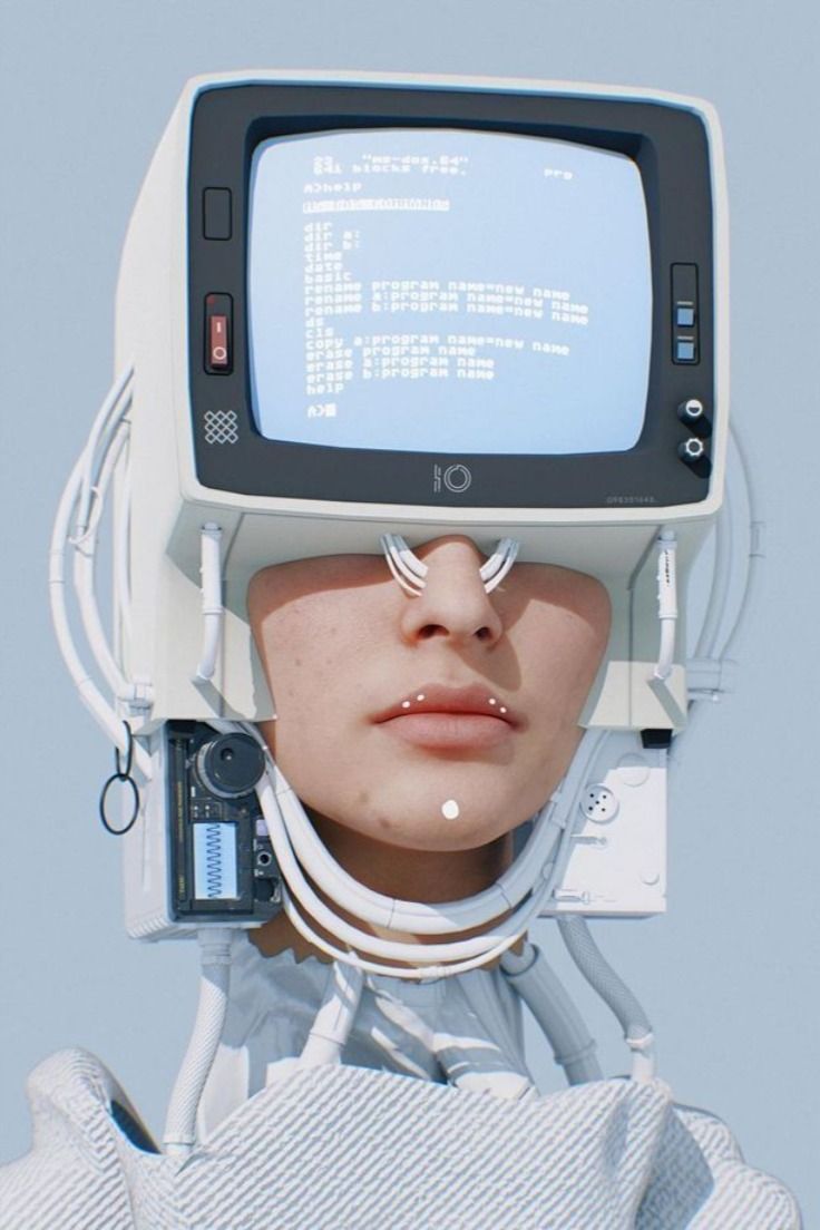 Explore How Tech and Social Issues Shape Modern Art Today |