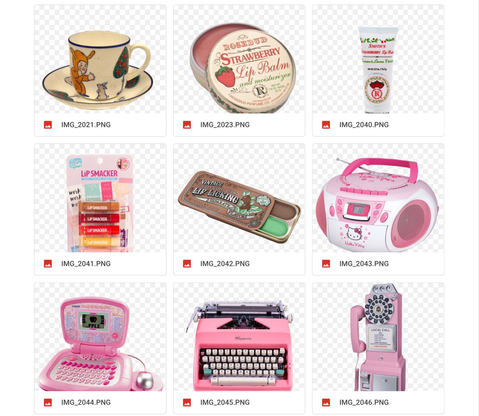 Give away🍭✨🎀