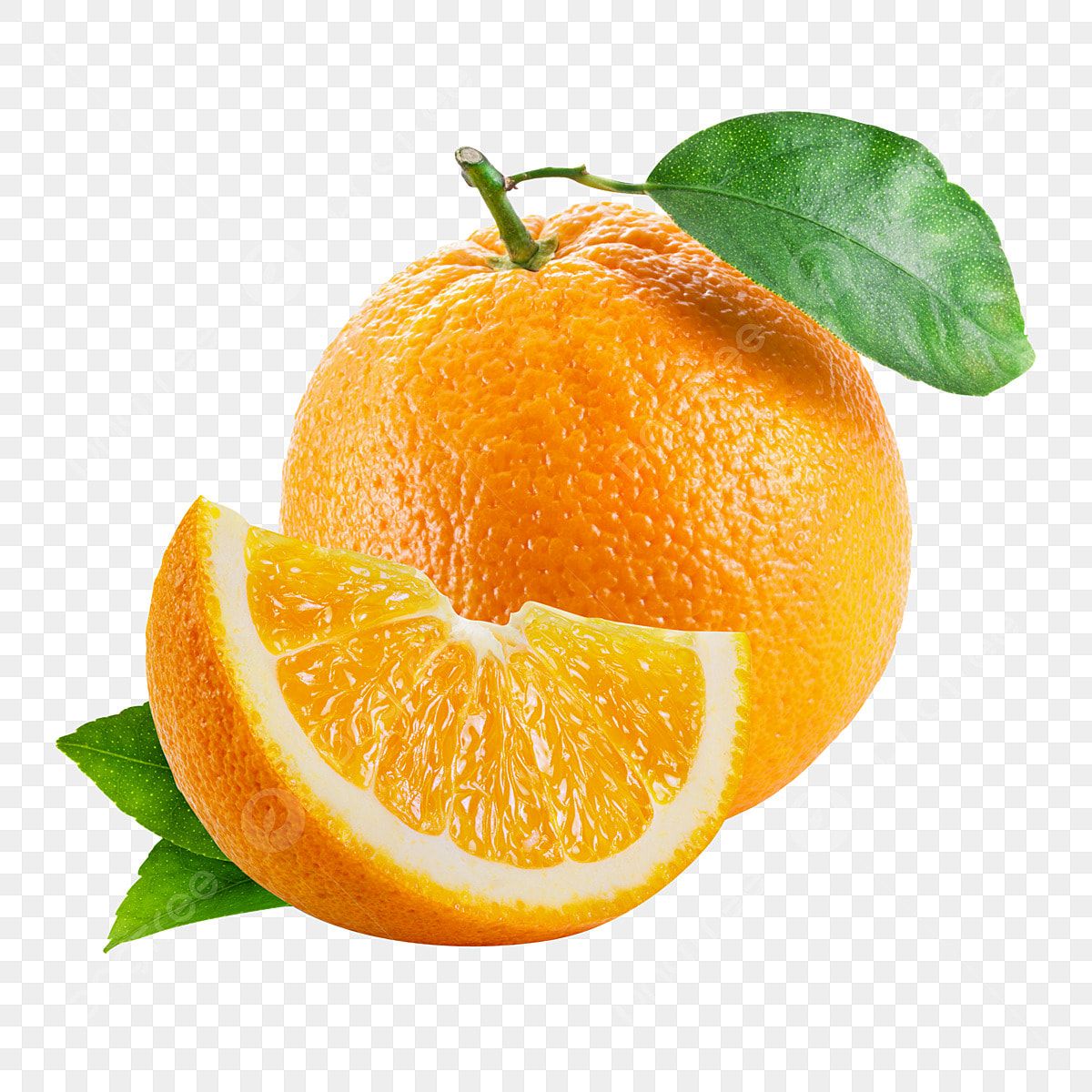 Naranja Png Png Descarga Gratuita PNG ,dibujos  Imágenes Prediseñadas De Naranjas, La Vitamina C, Naranja PNG y PSD para Descargar Gratis | Pngtree
