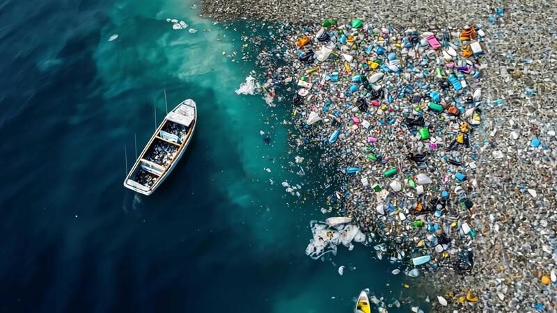 Download Free Vectors, Images, Photos & Videos | Vecteezy