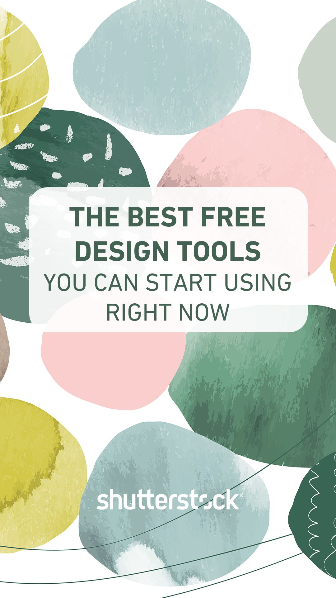 The Best Free Digital Design Tools Available Right Now