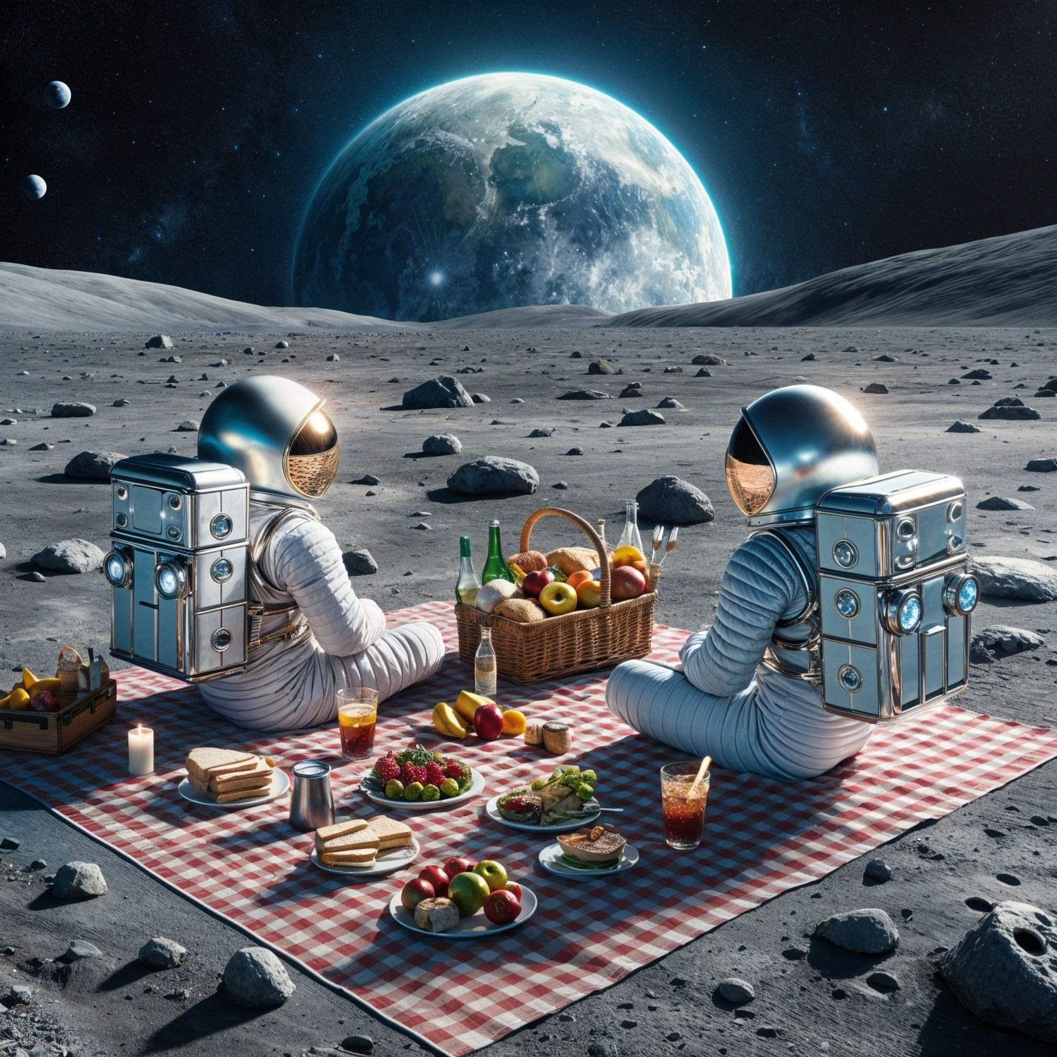 AI Image Generator: AI Picture & Video Maker to Create AI Art Photos Animation | Deep Dream Generator DDG