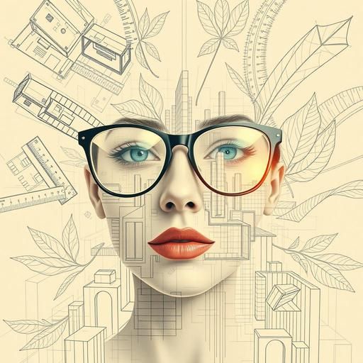 Gencraft: AI art generator, AI photos, AI image variations, and editor