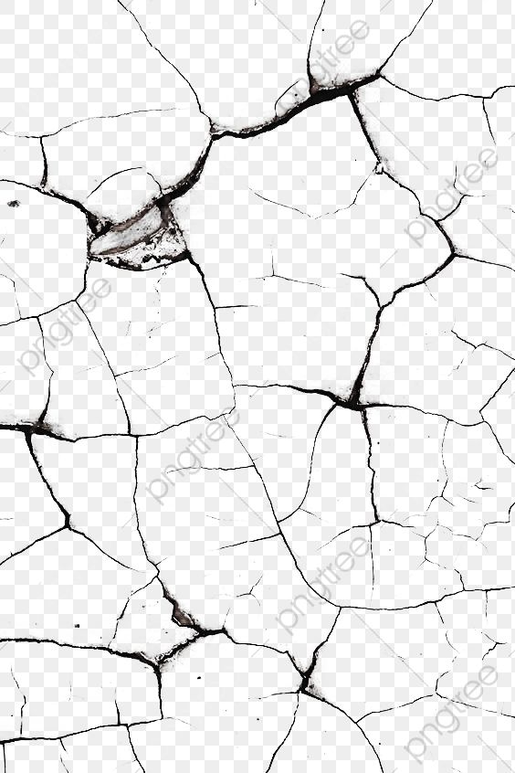In Kind Glass Broken Effect Png Free Download PNG Images,  Glass, Glass Cracks, Mesh Crack PNG Transparent Background – Pngtree