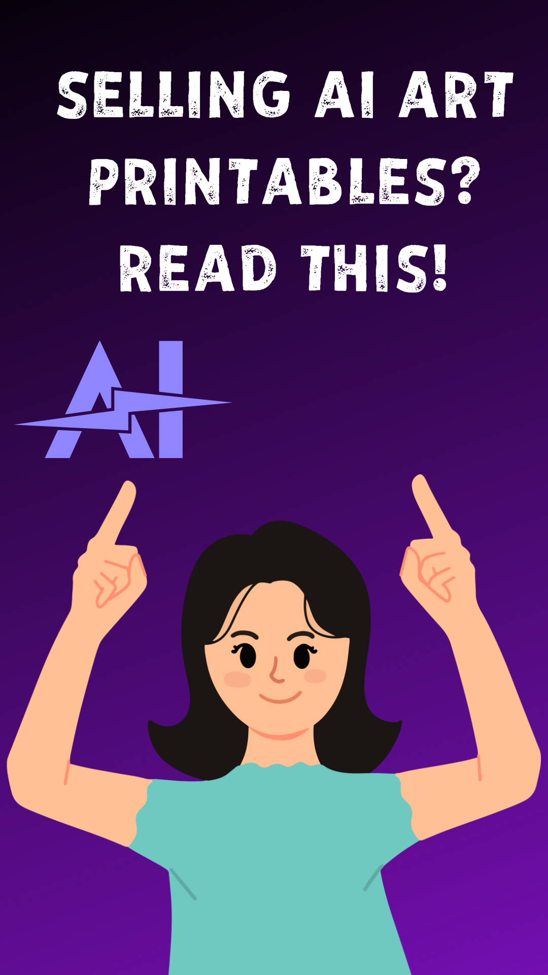 How to Enhance Print Resolution of Midjourney Images