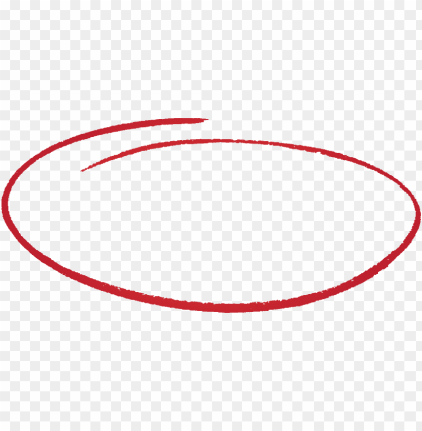 Image Result For Hand Drawing A Circle Transparent PNG PNG Transparent With Clear Background ID 163048 | TopPNG