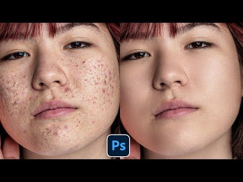 18 tutos Photoshop gratuits pour améliorer vos créations