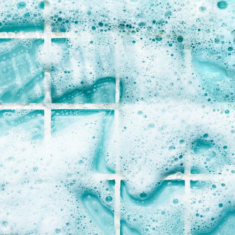 The Smart Way to Clean Every Part of Your Shower — Real Simple