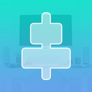 How to Use the Alignment Tools in Photoshop