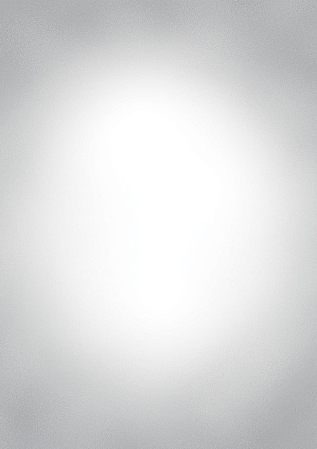 Gratuit  Nuances De Gris, Commerce, Limage Darrière   Plan Images de fond, Le Gradient De L’image De Fond Gris Fond de photo PNG et vecteurs