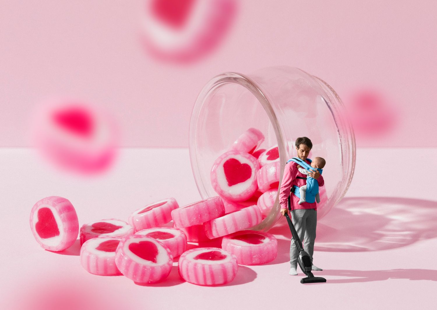 10 Best Candy AI Alternatives for Virtual Companionship and NSFW AI Roleplay in 2025