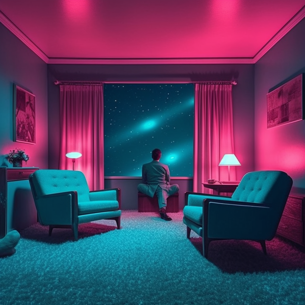 Boost Your Social Media Game