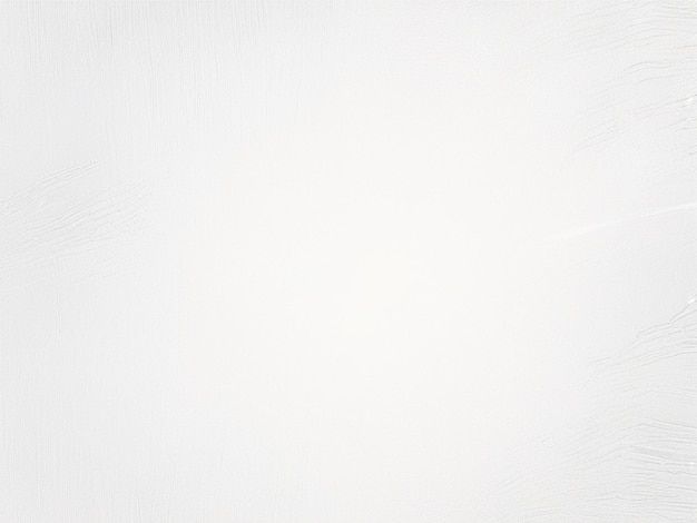 Black background Photos – Download Free High-Quality Pictures | Freepik