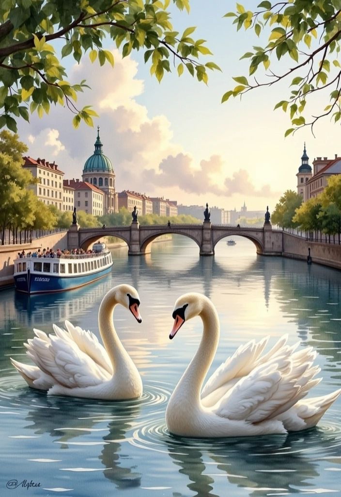 Seedream 4.0 – AI Image Generator | OpenArt | OpenArt