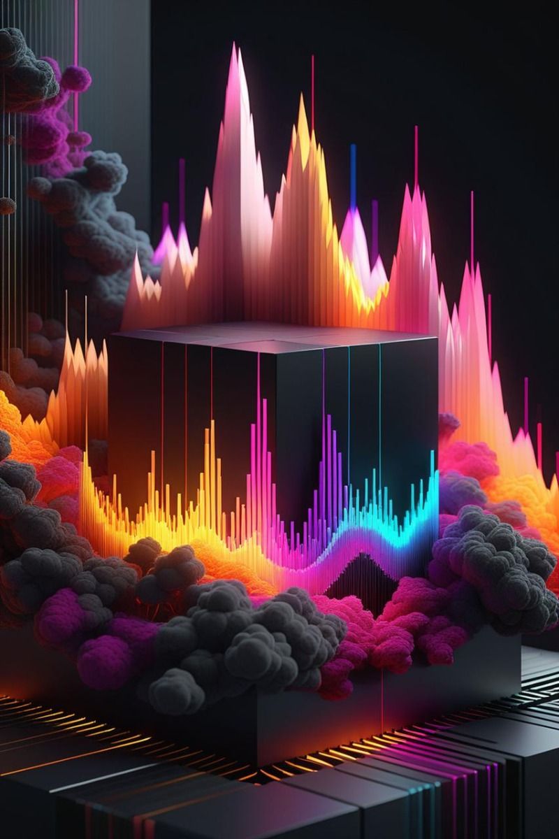 AI Images (4k) – Freepik (290324134610)