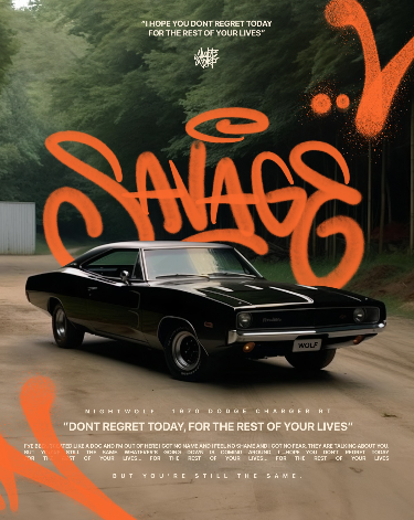 I HÖPE I THINK I KNÖW 👿🔥🤍- 225 // 365 – MY MIDJOURNEY AI CONCEPT LUV U