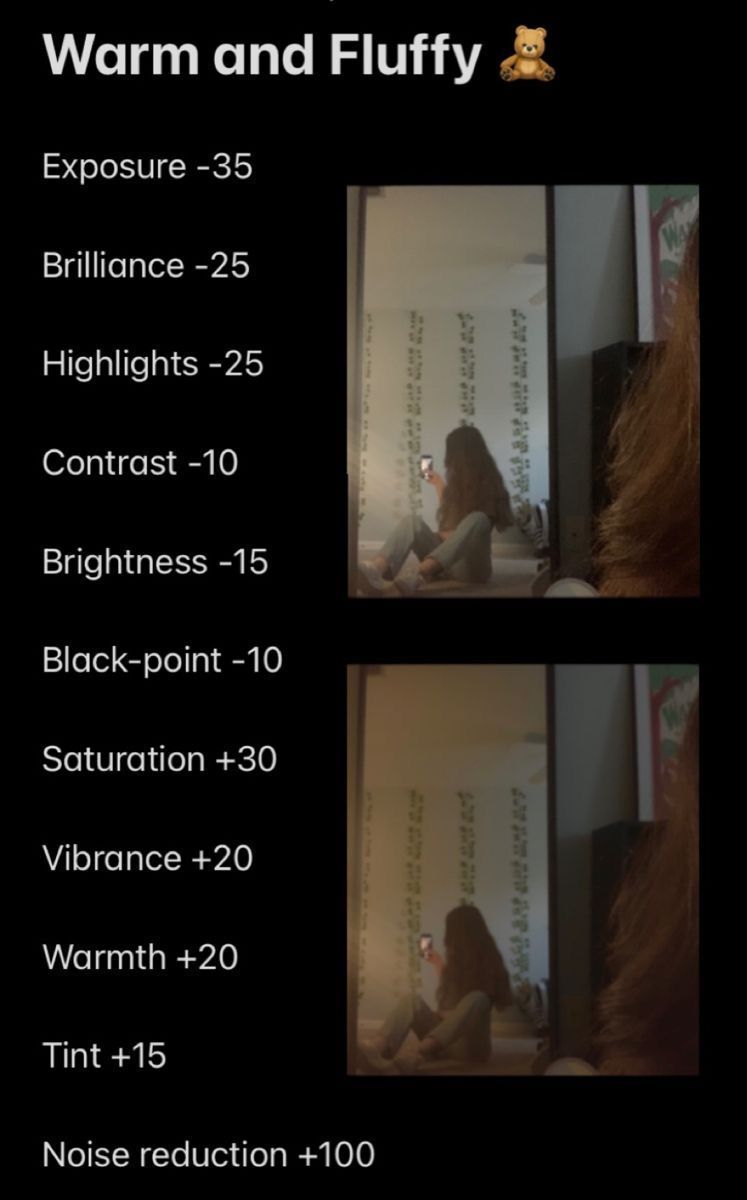 Pin by AITR00PER on photo effects | Photo editing tricks, Learn photo editing