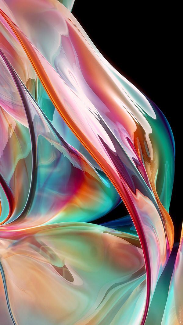 FLOWLESS – Alex Maltsev