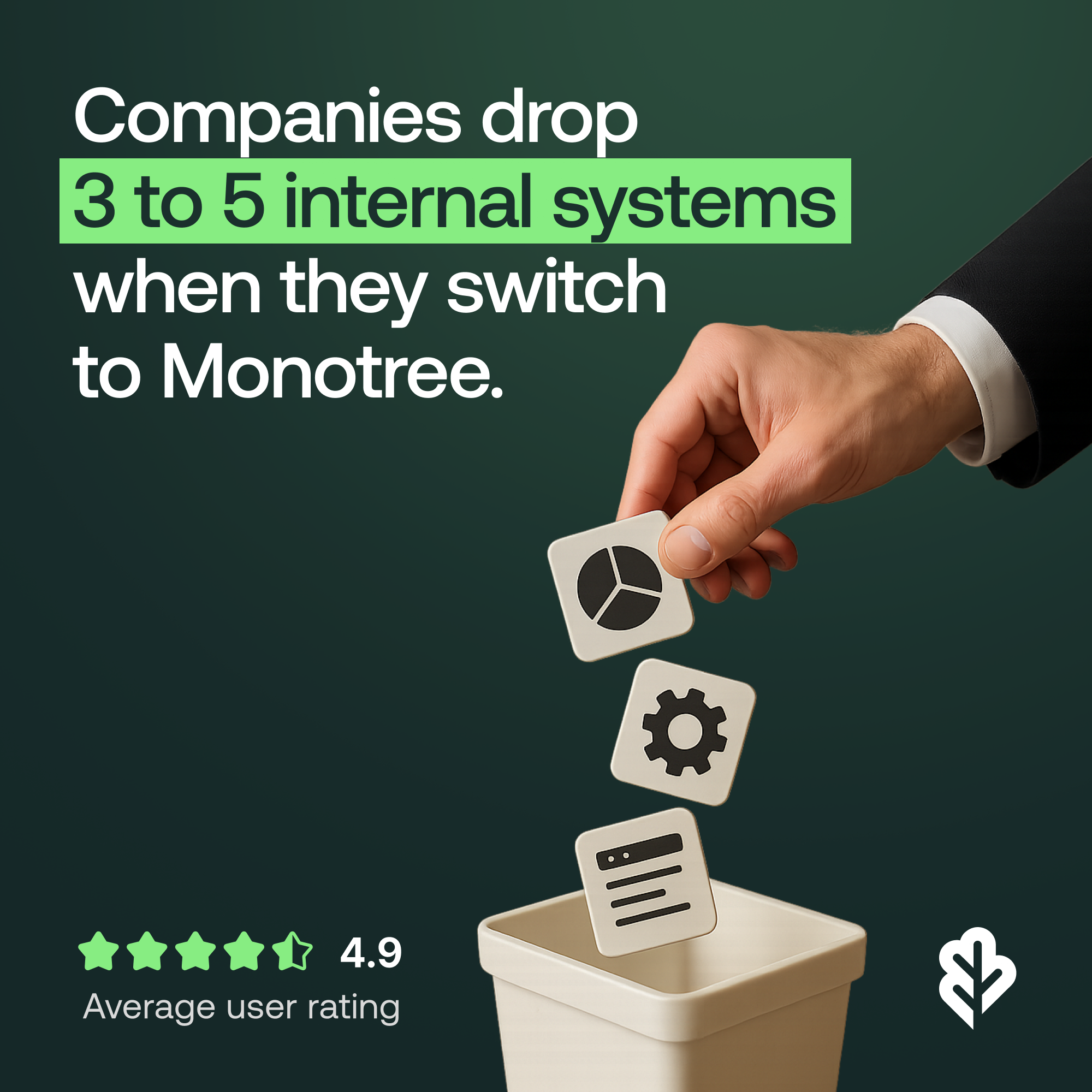 Social Media Styling – Instagram feed, twitter banner, Linkedin design