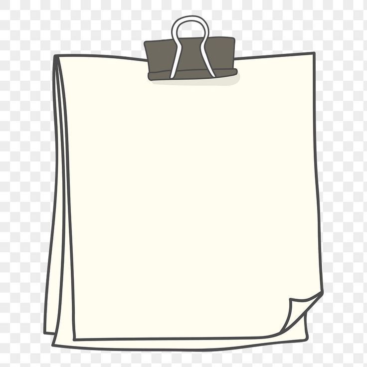 Transparent Sticker Backgrounds