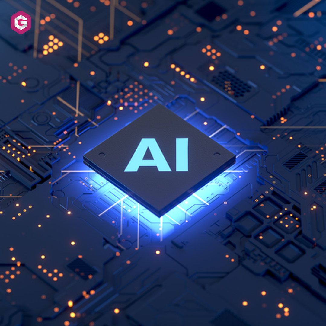 Top 7 Promising AI Startups Of 2024