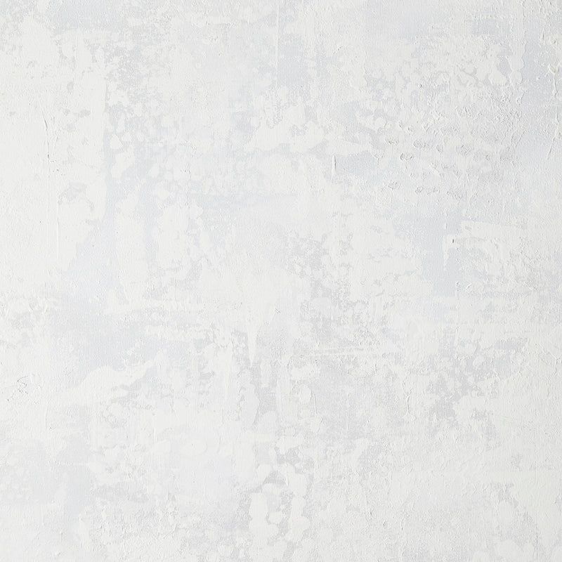 WHITE FROST PAINTED TEXTURED BACKGROUND