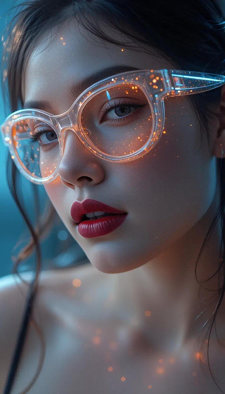 #AI Anime Studio Art Generator