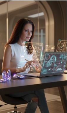 Become the Brand — Not the Buyer