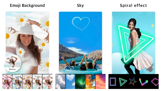 10 Free App To Change The Background Of A Photo  – Alisa Lira’s Blog