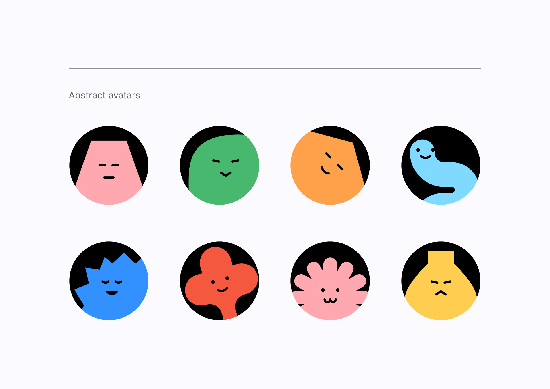 The ‘Jester’ – Marketing archetype tips