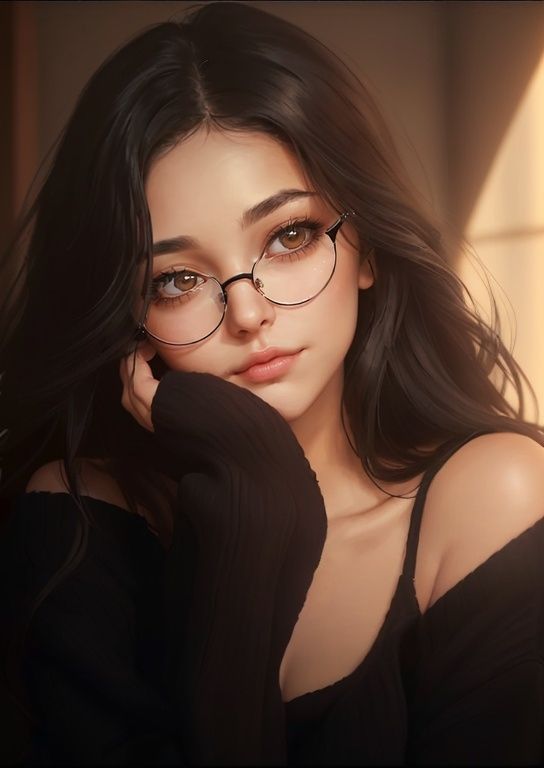 Create – AI Image Generator | Create Art or Modify Images with AI | OpenArt