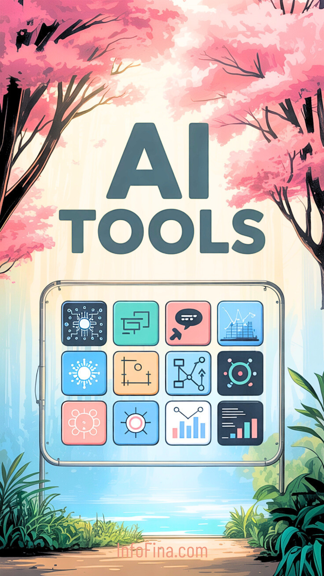 Do AI coding tools work for small teams?
