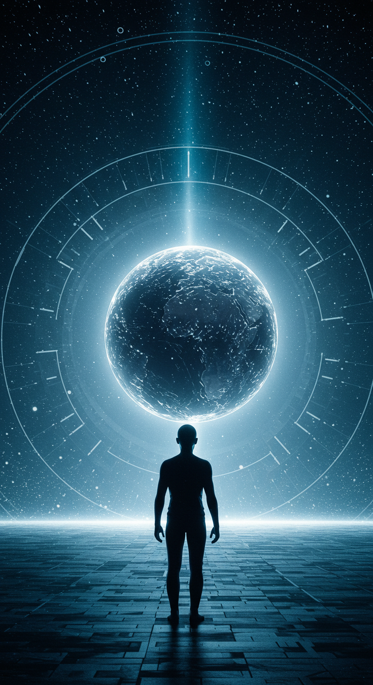 ✨ Free AI Tools for Content Creators!