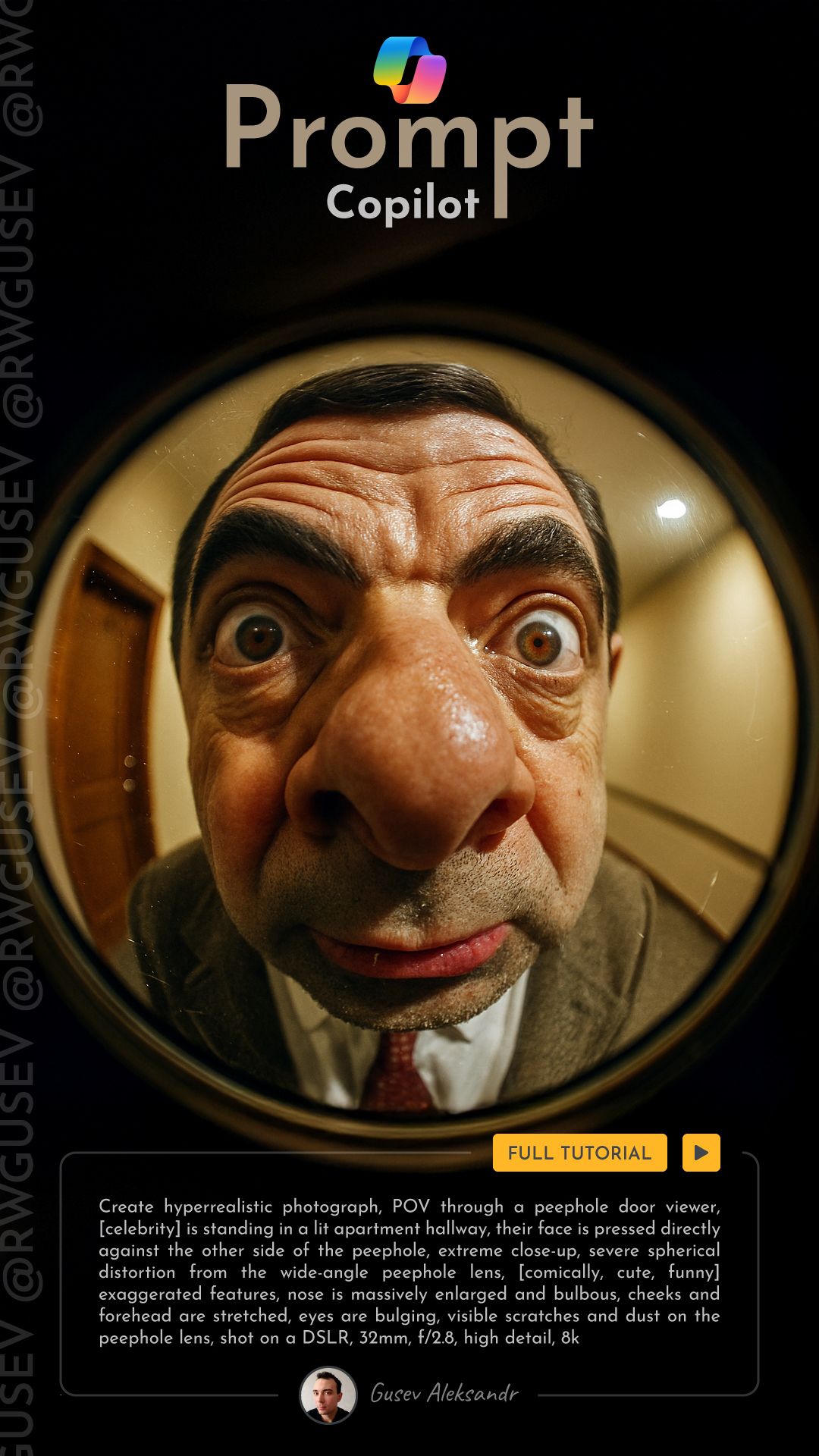 Your Star Neighbor is Here | Copilot