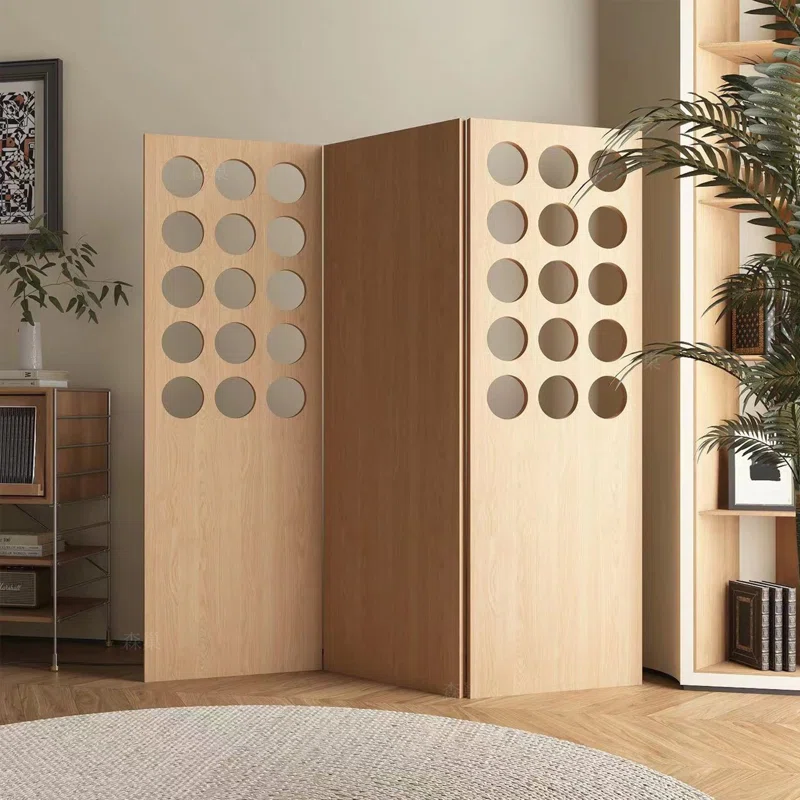 Hokku Designs Uecker | Wayfair