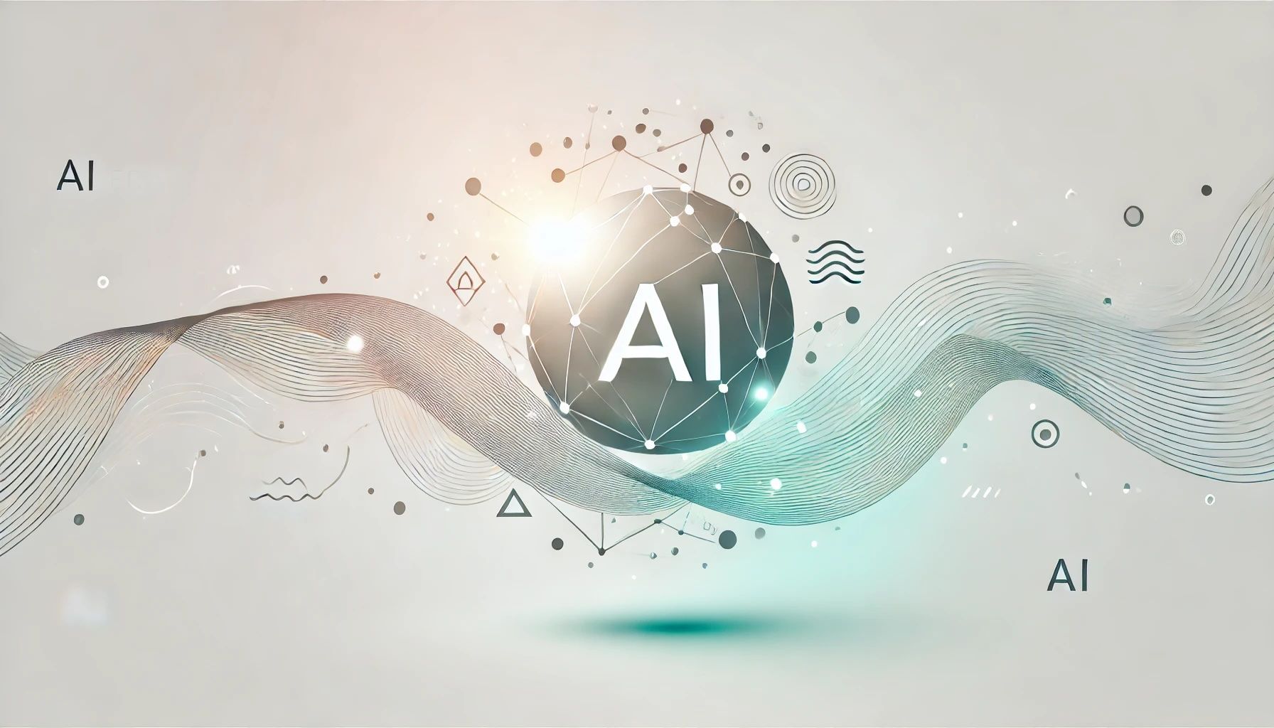 Top Skill for Success in AI Era – Artificial Intelligence +