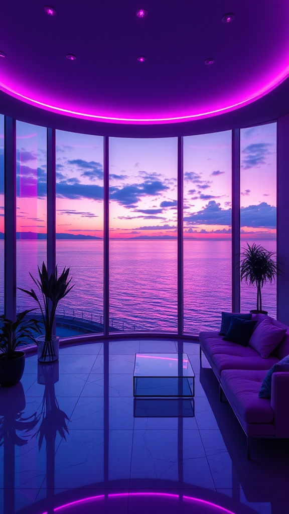 Unlock Your Potential with PopularAiTools.ai and Boost Your Business!