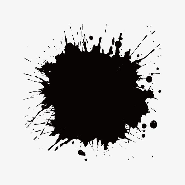 Millions of PNG Images, Backgrounds and Vectors for Free Download | Pngtree