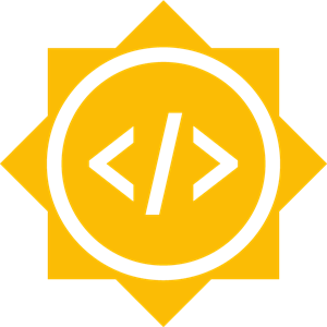 Google Summer Code Logo PNG Vector (SVG) Free Download