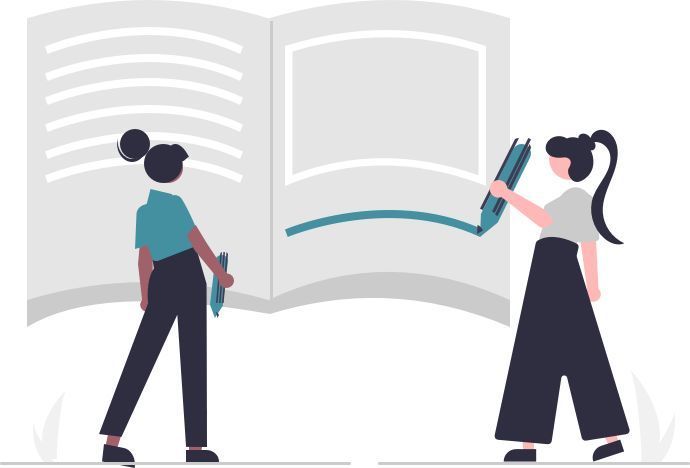 Visit Now: Unlock Creativity with Free AI Content Generator