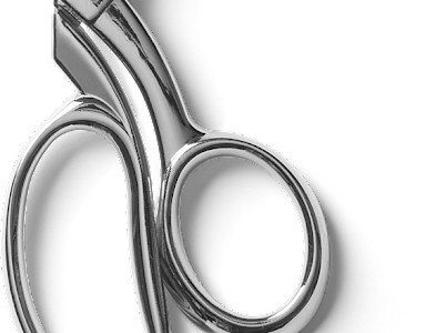 🌺 / 𝐒𝗰𝗲𝗻𝗲 𝗰𝗿𝗶𝗮𝘁𝗼𝗿 ☘︎