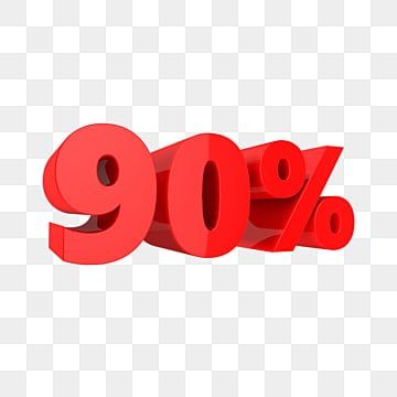 90s Clipart Vector, 90 3d Text, 3d Animated Text Generator, Free 3d Text, Text Design Online PNG Image For Free Download