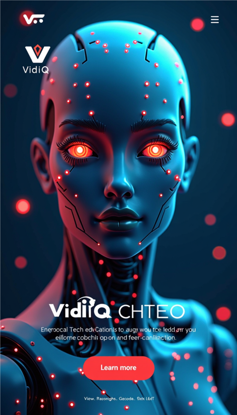 Video Editing Tools with 360-Degree Support!