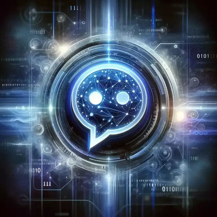 AI Chatbots: The Secret Ingredient for High-Converting Websites